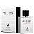 Perfume Alpine Homme Sport - PF012F - Imagem 1