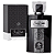 Perfume Árabe Al Wataniah Al Wesal - PF010F - Imagem 1