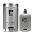 Perfume Carrera 911 - PF003 - Imagem 1