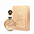 Perfume Fakhar Lattafa For Men - PF014F - Imagem 1