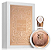 Perfume Fakhar Lattafa For Her - PF015F - Imagem 1