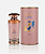 Perfume Lattafa Mayar - PF011F - Imagem 1