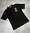 Camiseta Polo Lacoste Edição Campana - PLE001 - Imagem 1
