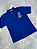 Camiseta Polo Lacoste Edição Campana - PLE001 - Imagem 3