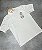Camiseta Polo Lacoste Edição Campana - PLE001 - Imagem 2