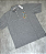 Camiseta Polo Lacoste Edição Campana - PLE001 - Imagem 5