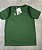 Camiseta Dry-Fit - Lacoste TH240623 - Imagem 3