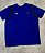 Camiseta Dry-Fit - Lacoste TH240623 - Imagem 2