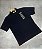 Camiseta Polo Lacoste Edição Emblema - PLE002 - Imagem 1