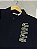 Camiseta Polo Lacoste Edição Emblema - PLE002 - Imagem 2
