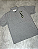 Camiseta Polo Lacoste Edição Emblema - PLE002 - Imagem 3