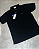 Camiseta Polo Lacoste Paris - EL009 - Imagem 1