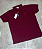 Camiseta Polo Lacoste Paris - EL009 - Imagem 7