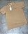 Camiseta Polo Lacoste Paris - EL009 - Imagem 5
