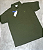 Camiseta Polo Lacoste Paris - EL009 - Imagem 6