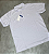 Camiseta Polo Lacoste Paris - EL009 - Imagem 2