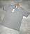 Camiseta Polo Nike - PN001 - Imagem 5