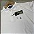 Camiseta Polo Ralph Lauren - PR001 - Imagem 6