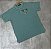 Camiseta Polo Ralph Lauren - PR001 - Imagem 13