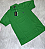 Camiseta Polo Ralph Lauren - PR001 - Imagem 12
