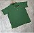 Camiseta Polo Ralph Lauren - PR001 - Imagem 10