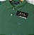 Camiseta Polo Ralph Lauren - PR001 - Imagem 11