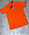 Camiseta Polo Ralph Lauren - PR001 - Imagem 8