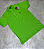 Camiseta Polo Ralph Lauren - PR001 - Imagem 14