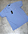 Camiseta Polo Ralph Lauren - PR001 - Imagem 3