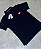 Camiseta Polo Tommy Hilfiger - Bandeira PT002 - Imagem 1