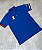 Camiseta Polo Tommy Hilfiger - Básica PT001 - Imagem 1