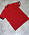 Camiseta Polo Tommy Hilfiger - Básica PT001 - Imagem 2