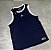 Camiseta Regata Jordan - DF001 - Imagem 2