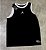 Camiseta Regata Jordan - DF001 - Imagem 1