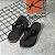 Chinelo Kenner - CHK002 - Imagem 1