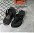 Chinelo Kenner - CHK003 - Imagem 1