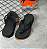 Chinelo Kenner - CHK008 - Imagem 1