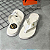Chinelo Kenner - CHK009 - Imagem 1