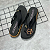 Chinelo Kenner - CHK010 - Imagem 1