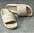 Chinelo Louis Vuitton - CHS006 - Imagem 1