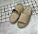 Chinelo Nuvem Nike - CHS017 - Imagem 1