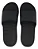 Chinelo Puma - CHS015 - Imagem 1