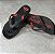 Chinelo Quiksilver - CHQ002 - Imagem 1