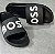 Chineloo Hugo Boss - CHS016 - Imagem 1