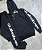 Conjunto Moletom Quiksilver - CM005 - Imagem 1