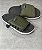Chinelo Nike - CHS012 - Imagem 1
