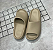 Chinelo Nuvem - CHS018 - Imagem 1