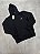 Moletom 3 Cabo Nike - MM005 - Imagem 1