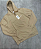 Moletom 3 Cabo Nike Bege - MM017 - Imagem 1