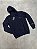 Moletom 3 Cabo Polo Ralph Laren - MM006 - Imagem 1